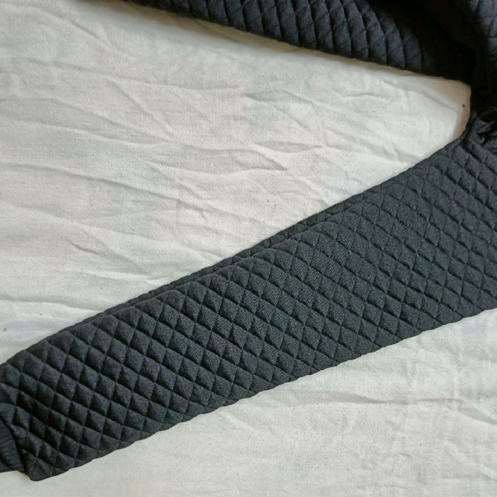 ZARA Sweat Shirt S Size - Picture 6 of 7